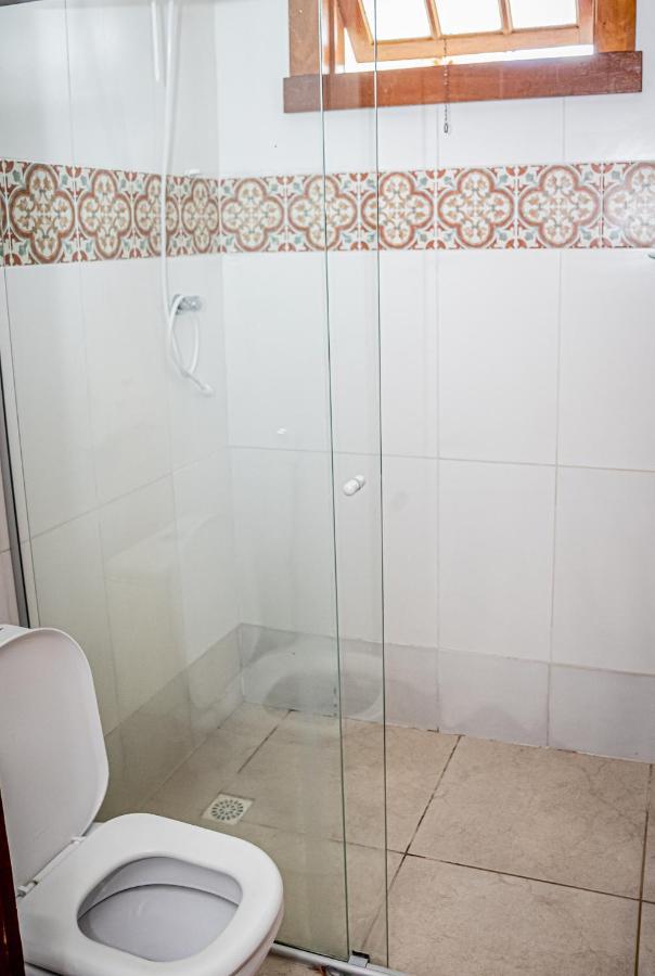 Flats Casa De Violeta Villa Tiradentes Ngoại thất bức ảnh
